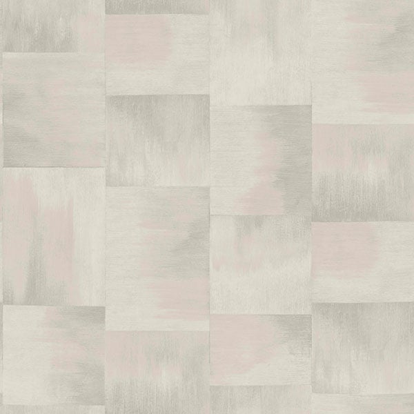 Galerie Wallpaper Product code: SH20032 - Sherazade Wallpaper Collection -   