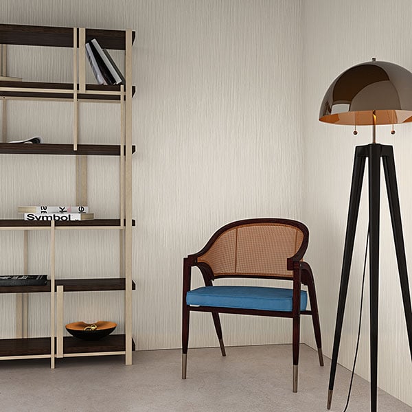 Galerie Wallpaper Product code: SH20050R - Sherazade Wallpaper Collection -   