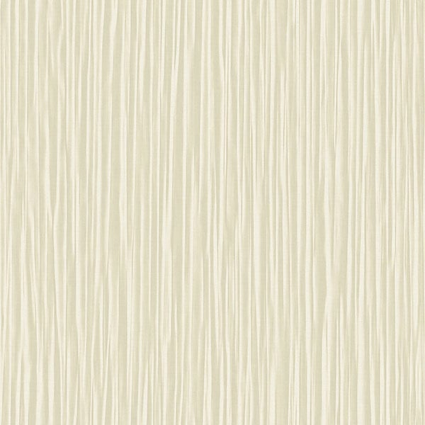 Galerie Wallpaper Product code: SH20051 - Sherazade Wallpaper Collection -   