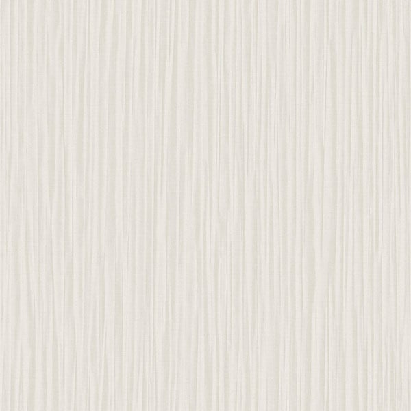 Galerie Wallpaper Product code: SH20052 - Sherazade Wallpaper Collection -   