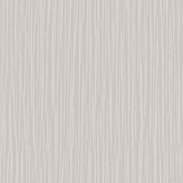 Galerie Wallpaper Product code: SH20056 - Sherazade Wallpaper Collection -   