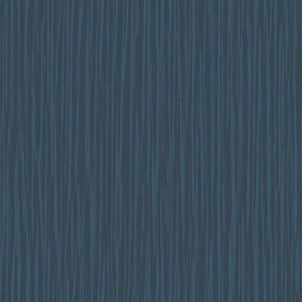 Galerie Wallpaper Product code: SH20057 - Sherazade Wallpaper Collection -   