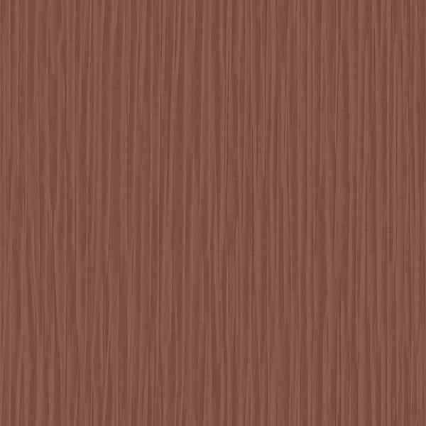 Galerie Wallpaper Product code: SH20059 - Sherazade Wallpaper Collection -   
