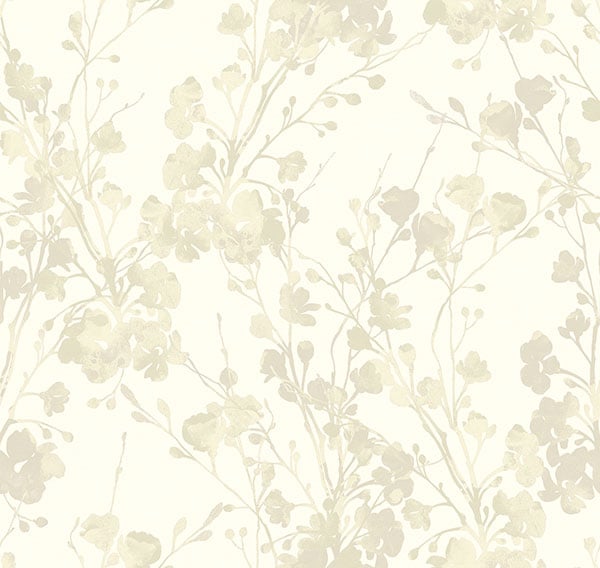 Galerie Wallpaper Product code: SH20061 - Sherazade Wallpaper Collection -   