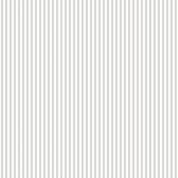 Galerie Wallpaper Product code: SY33961 - Simply Stripes 2 Wallpaper Collection - Grey Colours -  