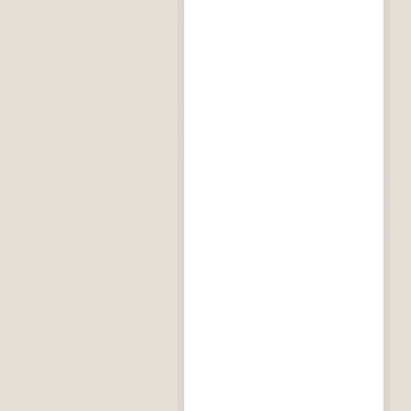 Galerie Wallpaper Product code: SY33970 - Simply Stripes 2 Wallpaper Collection -   