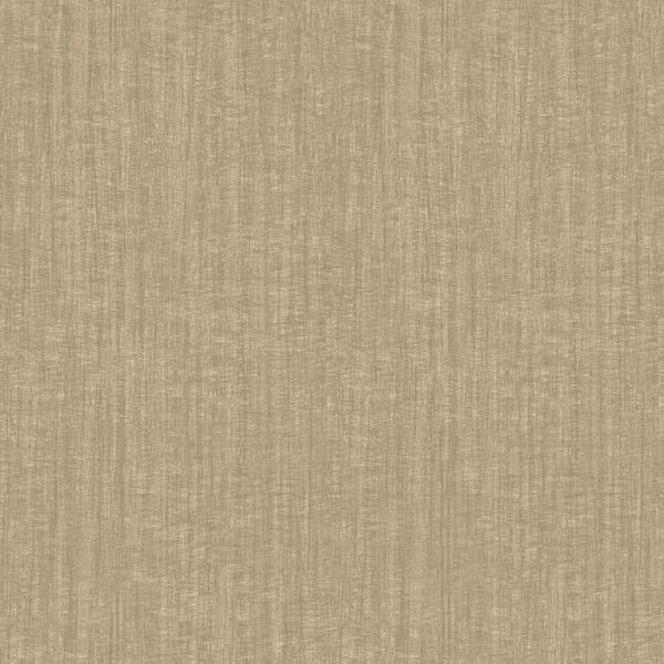 Galerie Wallpaper Product code: TP21211 - Venise Wallpaper Collection - Silver Gold Colours -  