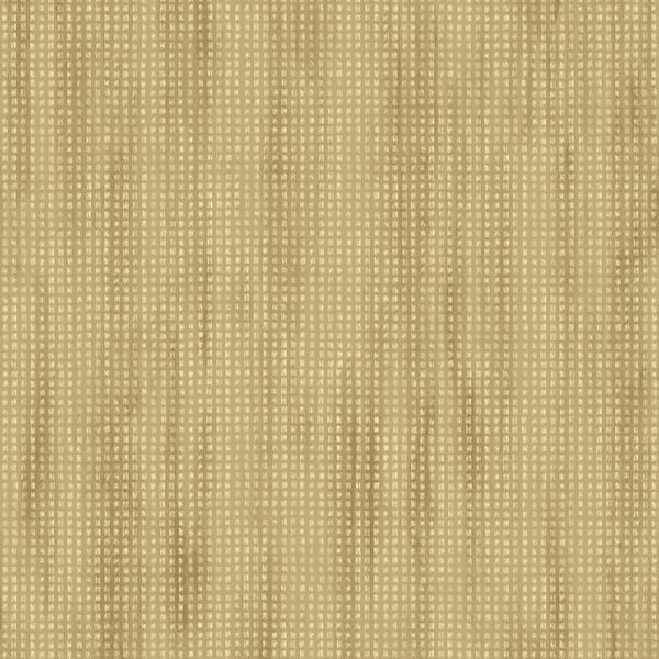 Galerie Wallpaper Product code: TP21242 - Venise Wallpaper Collection - Mustard Colours -  