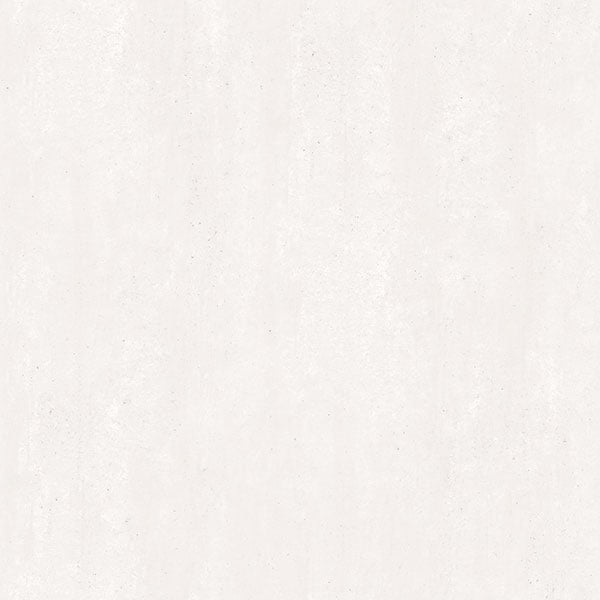 Galerie Wallpaper Product code: UC21300 - Metropolitan Wallpaper Collection - White Colours -  
