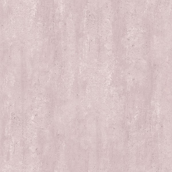 Galerie Wallpaper Product code: UC21308 - Metropolitan Wallpaper Collection - Pink Colours -  