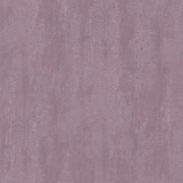 Galerie Wallpaper Product code: UC21309 - Metropolitan Wallpaper Collection - Purple Colours -  