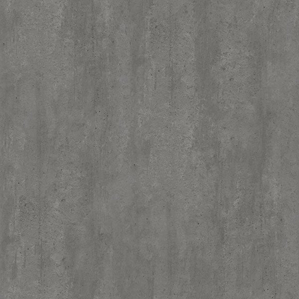 Galerie Wallpaper Product code: UC21311 - Metropolitan Wallpaper Collection - Black Colours -  