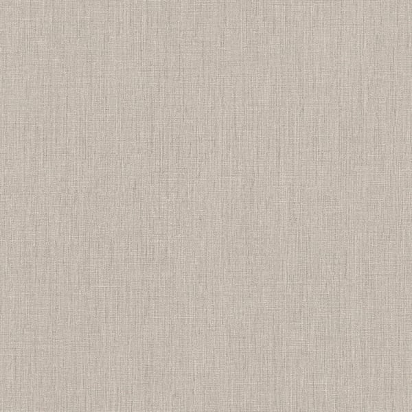 Galerie Wallpaper Product code: WH30130 - Welcome Home Wallpaper Collection - Beige Colours -  