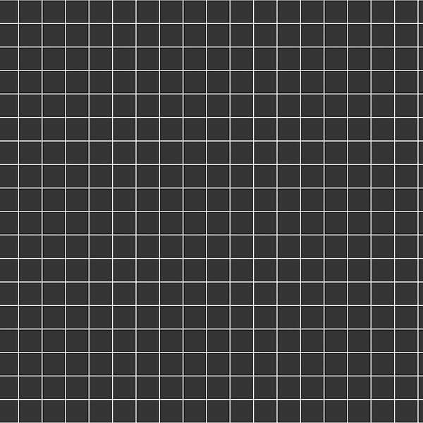 Galerie Wallpaper Product code: WU20625 - City Life Wallpaper Collection -   