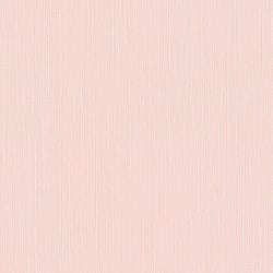 Galerie Wallcoverings Product Code 10171-05 - Elle Decoration Wallpaper Collection - Blush Pink Colours - Plain structure Design