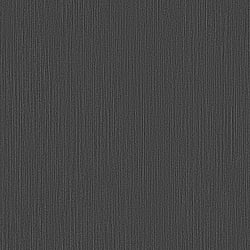 Galerie Wallcoverings Product Code 10171-15 - Elle Decoration Wallpaper Collection - Dark Grey Colours - Plain structure Design