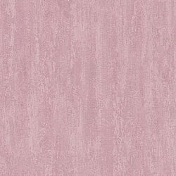 Galerie Wallcoverings Product Code 11151503 - Serenity Wallpaper Collection -   