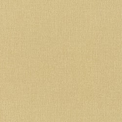 Galerie Wallcoverings Product Code 11161002 - Serenity Wallpaper Collection -   