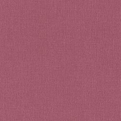 Galerie Wallcoverings Product Code 11161013 - Serenity Wallpaper Collection -   