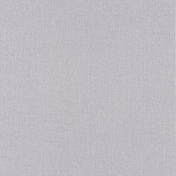 Galerie Wallcoverings Product Code 11161019 - Serenity Wallpaper Collection -   