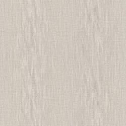 Galerie Wallcoverings Product Code 11161907 - Serenity Wallpaper Collection -   