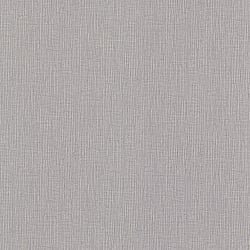 Galerie Wallcoverings Product Code 11161909 - Serenity Wallpaper Collection -   