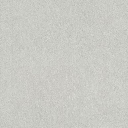 Galerie Wallcoverings Product Code 11162009 - Serenity Wallpaper Collection -   