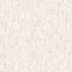 Galerie Wallcoverings Product Code 11162306 - Serenity Wallpaper Collection -   