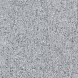 Galerie Wallcoverings Product Code 11162309 - Serenity Wallpaper Collection -   