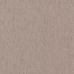 Galerie Wallcoverings Product Code 11162317 - Serenity Wallpaper Collection -   