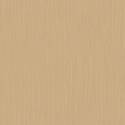 Galerie Wallcoverings Product Code 1273 - Eleganza 2 Wallpaper Collection -   