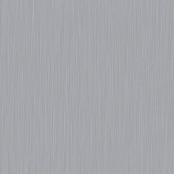 Galerie Wallcoverings Product Code 1277 - Eleganza 2 Wallpaper Collection -   