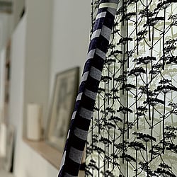 Galerie Wallcoverings Product Code 14151 - Marimekko Essentials Wallpaper Collection -   