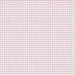 Galerie Wallcoverings Product Code 14848 - Little Explorers 2 Wallpaper Collection - Pink Colours - Our Two Tone Gingham wallpaper takes this traditional pattern to a modern place with its muted colourways. Give your cute nursery, bedroom, kitsch kitchen or cosy living room a wallpaper update with this contemporary take on classic gingham. Two Tone Gingham is a repeat pattern wallpaper, meaning you can place it on a single feature wall, or continue it across as many walls as you like. Whether you wrap your space up in playful gingham or keep it to a small pop of pattern is up to you! Design