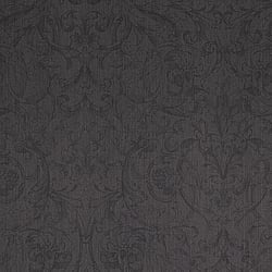 Galerie Wallcoverings Product Code 17821 - Dutch Masters Wallpaper Collection -   