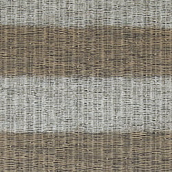 Galerie Wallcoverings Product Code 18320 - Riviera Maison Wallpaper Collection -   
