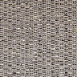 Galerie Wallcoverings Product Code 18333 - Riviera Maison Wallpaper Collection -   