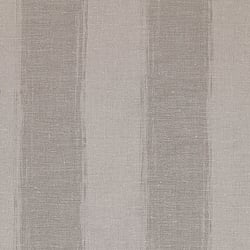 Galerie Wallcoverings Product Code 18360 - Riviera Maison Wallpaper Collection -   