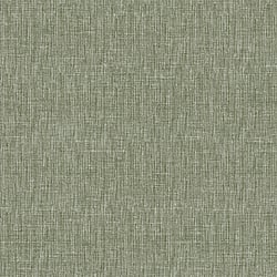 Galerie Wallcoverings Product Code 1910-5 - Spring Blossom Wallpaper Collection - Green Colours - PLAIN Design
