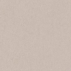 Galerie Wallcoverings Product Code 200224 - Venise Wallpaper Collection - Greige Colours - Plain Design