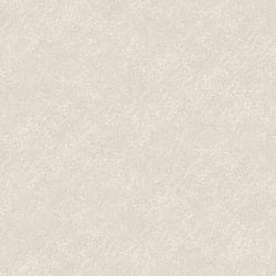 Galerie Wallcoverings Product Code 21029 - Skagen Wallpaper Collection - Cream Colours - Soft Texture Design