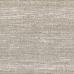 Galerie Wallcoverings Product Code 21152 - Italian Textures 3 Wallpaper Collection - Beige Colours - This linen-effect textured wallpaper is the perfect choice if you want to bring a room up to date in an understated way. With a subtle emboss structure create some structural depth, it comes in an on-trend warm beige colour. No interior décor is complete without the addition of texture, this matte natural wallpaper will be a warming welcome to your home. This will be perfect on all four walls or can be accompanied by a complimentary wallpaper.  Design