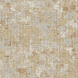 Galerie Wallcoverings Product Code 21161 - Italian Textures 3 Wallpaper Collection - Beige Colours - This crackled bark effect wallpaper looks amazing in this rich natural beige shade. It is the perfect understated look but on closer inspection has a good bit of detail. The graphic imitation bark lifts this wallpaper and adds a different dimension to it.  You could definitely see this wallpaper used on all four walls or in conjunction with another feature wallpaper or, in keeping with the theme, a distressed wooden panel. Being a heavy-weight vinyl you can use this wallpaper in any room in the home. Its warm texture and colour would suit a living room, hall, study, dining room, or bedroom while being water and steam resistant enough for use in a kitchen or bathroom. Design