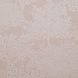 Galerie Wallcoverings Product Code 218924 - Rise And Shine Wallpaper Collection -   