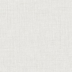 Galerie Wallcoverings Product Code 22081 - Italian Textures 2 Wallpaper Collection - Oatmeal Colours - Woven Texture Design