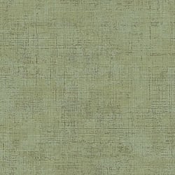 Galerie Wallcoverings Product Code 24445 - Italian Style Wallpaper Collection - Green Colours - TELA COOL Design