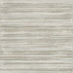 Galerie Wallcoverings Product Code 24462 - Italian Style Wallpaper Collection - Silver Grey Colours - ORIZZONTALE COOL Design