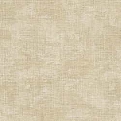Galerie Wallcoverings Product Code 24490 - Italian Style Wallpaper Collection - Gold Colours - TELA IDEA Design