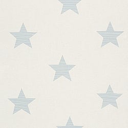 Galerie Wallcoverings Product Code 245615 - Bambino Wallpaper Collection -   