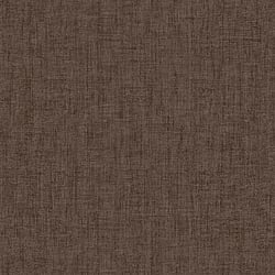 Galerie Wallcoverings Product Code 26479 - Structura Wallpaper Collection - Brown Colours - TELA ESSENZA Design